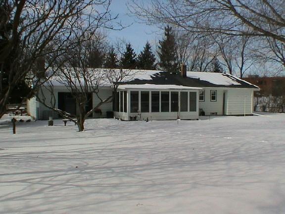 4840 S 84th St., Greenfield, WI 53228