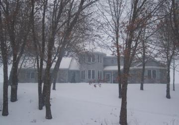 N7047 Sunrise Ln., Holland, WI 54636