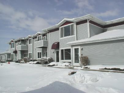 6601 Mariner Dr. #7, Mount Pleasant, WI 53406