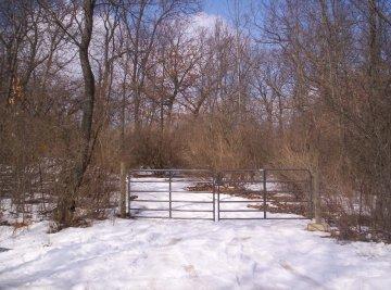 LT3 Stader Rd., Whitewater, WI 53190