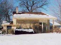 14855 W Regal Dr., New Berlin, WI 53151