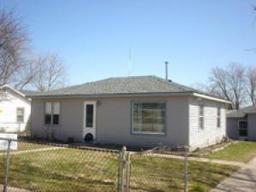 1749 Virginia, Racine, WI 53405