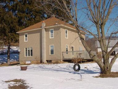 [Address Hidden by Seller], Holland, WI 54636