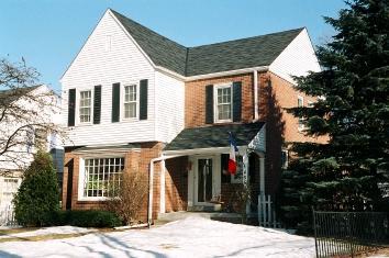 [Address Hidden by Seller], Whitefish Bay, WI 53217