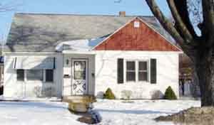 2501 Sunrise Dr., La Crosse, WI 54601