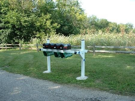 Lt3 Itsa Little Rd., East Troy, WI 53120