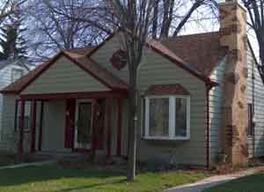 3280 N 60th St, Milwaukee, WI 53216