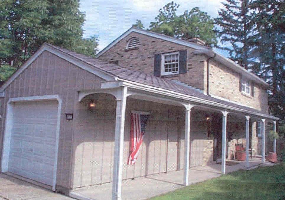 8233 Chestnut St., Wauwatosa, WI 53213