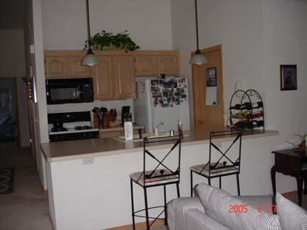 620 N Geneva National #6-44, Geneva, WI 53147