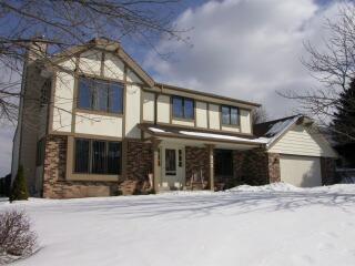 3920 S 119th St., Greenfield, WI 53228