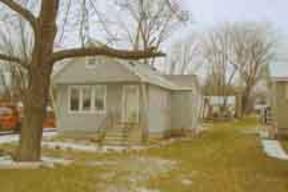 11405 271st Ave., Salem, WI 53179