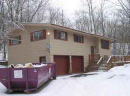 4000 Bliss Rd., La Crosse, WI 54601
