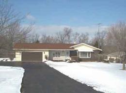 21710 Rockville Rd, Schleswig, WI 53042