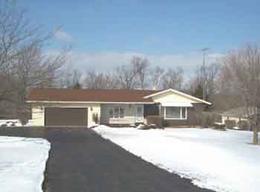 21710 Rockville Rd., Schleswig, WI 53042