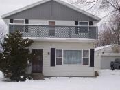 7644 N 107th St., Milwaukee, WI 53224