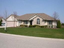 907 Beech Dr., Plymouth, WI 53073