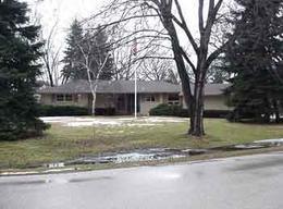 4100 109th St., Pleasant Prairie, WI 53158
