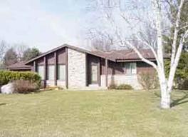 [Address Hidden by Seller], Franklin, WI 53132