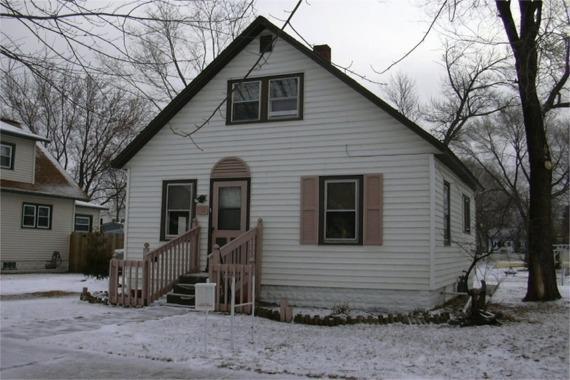 312 Avon St., La Crosse, WI 54603