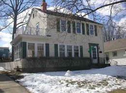 535 Grove St., Waukesha, WI 53186