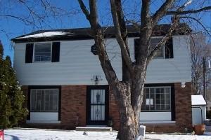 4024 S 91st St., Greenfield, WI 53228