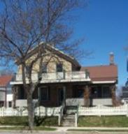 1628 Michigan Ave., Sheboygan, WI 53081