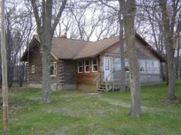 N4659 County Road O, Knapp, WI 54666