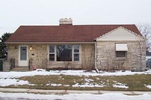 3321 S 51st St., Milwaukee, WI 53219