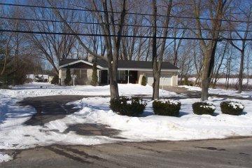 9101 S 92nd St., Franklin, WI 53132