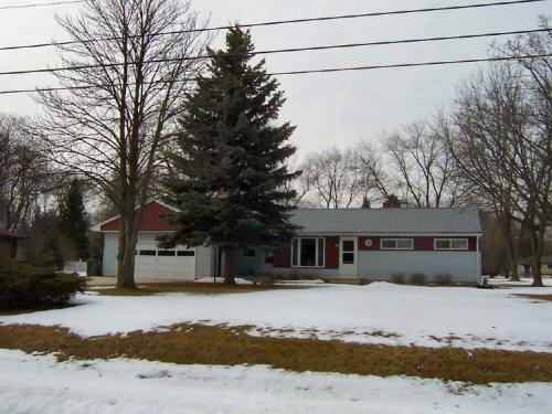 8507 N 64th St., Brown Deer, WI 53223