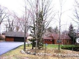 5319 Hwy 60, Cedarburg, WI 53024