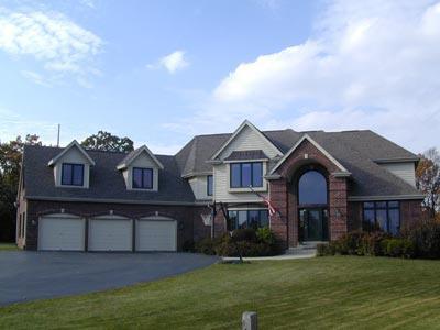 W290N4667 Cold Water Crk, Delafield, WI 53029