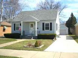 1115 Indiana St, Racine, WI 53405