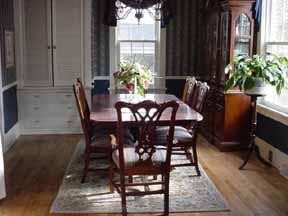 1604 Church, Wauwatosa, WI 53213