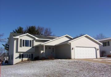 106 Summer Ln., Sparta, WI 54656
