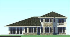 30620 Durand Ave. #10, Burlington, WI 53105