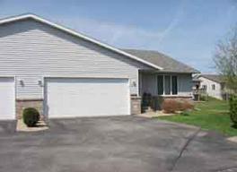 917 N 10th Ave, Onalaska, WI 54650