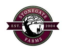 Stonefield Rd. #LT11, Elkhorn, WI 53121