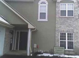 9032 W Elm Ct. #B, Franklin, WI 53132
