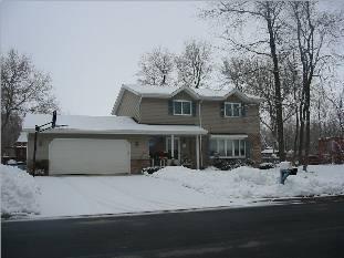 190 Pheasant Ln., Fredonia, WI 53021