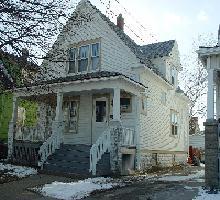 [Address Hidden by Seller], Kenosha, WI 53143
