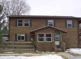 47074 Torgerson Rd., Clayton, WI 54655