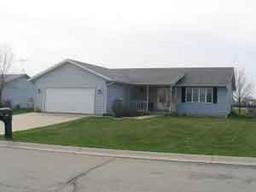 1339 Colonial Dr., Watertown, WI 53098
