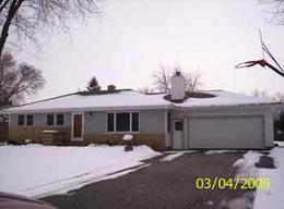 15801 W Santa Rosa Blvd., New Berlin, WI 53151