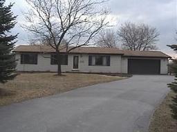 34454 W Bay Berry, Oconomowoc, WI 53066