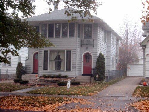 [Address Hidden by Seller], Wauwatosa, WI 53213