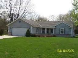 345 Parklawn Dr., Brookfield, WI 53186