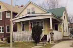 616 E Lincoln Ave #620, Milwaukee, WI 53207