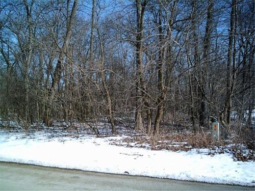 [Address Hidden by Seller], Geneva, WI 53147