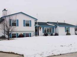 [Address Hidden by Seller], Oak Creek, WI 53154